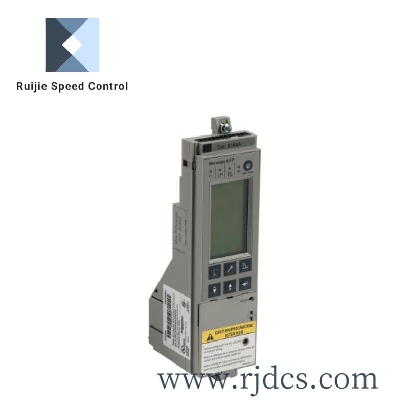 WEISTINGHOUSE 1C31125G02
