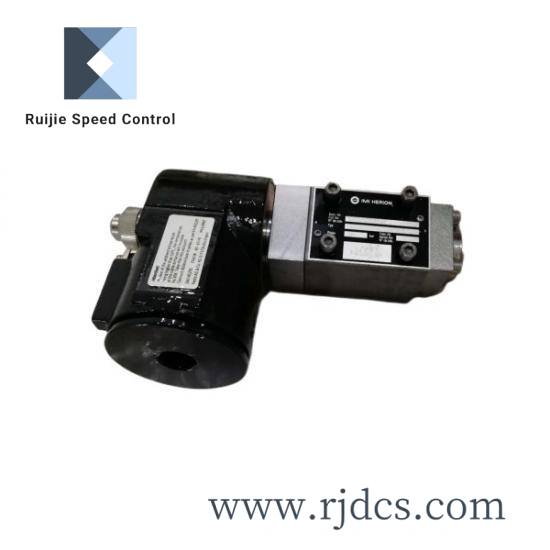 WEISTINGHOUSE 1C31127G01