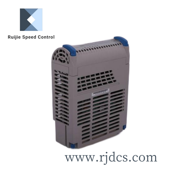 WEISTINGHOUSE 1C31129G03
