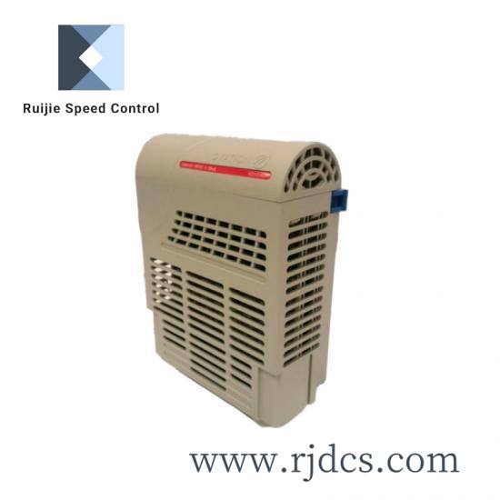 WEISTINGHOUSE 1C31224G01