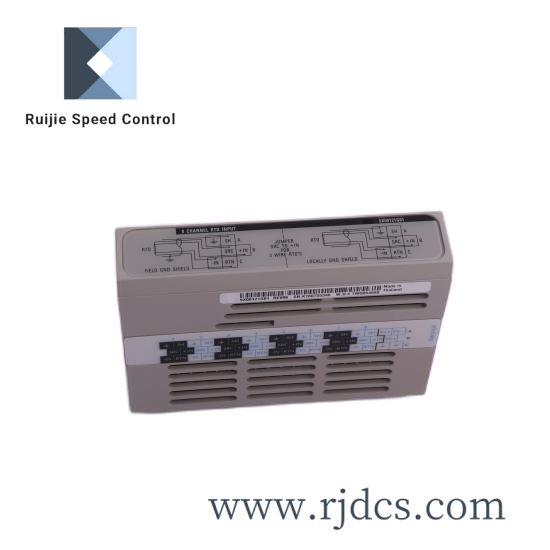 WEISTINGHOUSE 1C31227G01