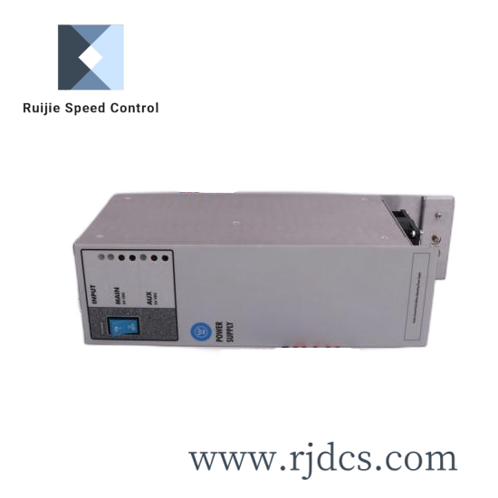 WESTINGHOUSE 1C31116G04