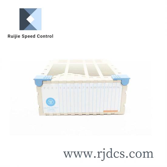 WESTINGHOUSE 1C31122G01