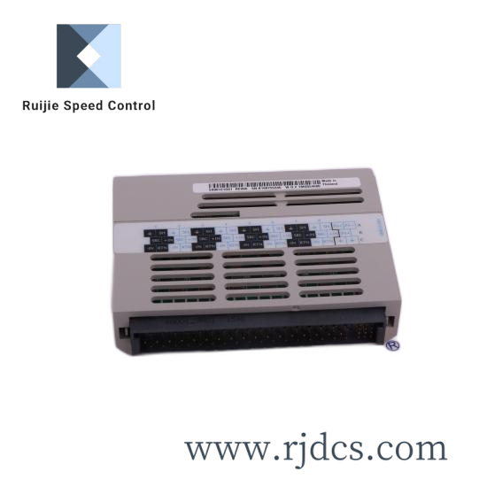 WESTINGHOUSE 1C31124G01