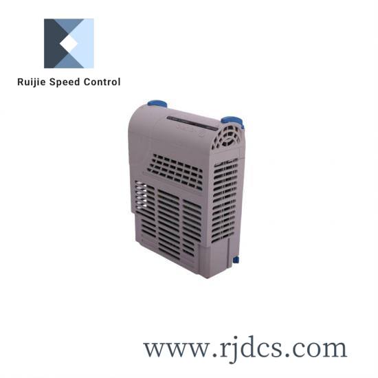 WESTINGHOUSE 1C31132G02