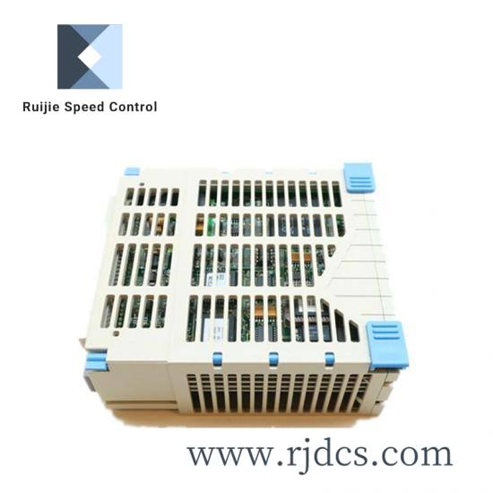 WESTINGHOUSE 1C31161G02