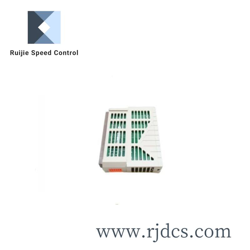 WESTINGHOUSE 1C31164G02