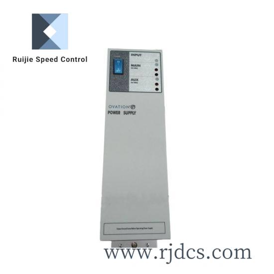 WESTINGHOUSE 1C31164G02