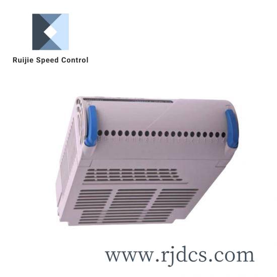 WESTINGHOUSE 1C31166G01