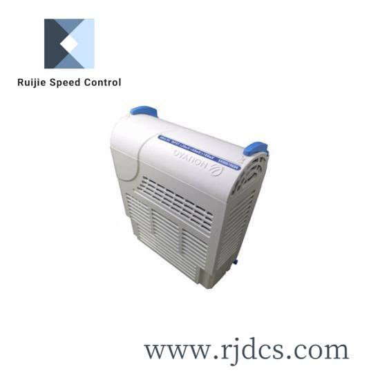 EMERSON 1C31194G03