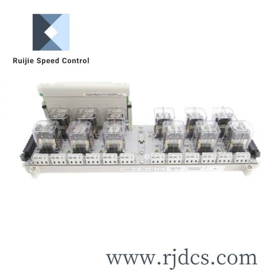 WESTINGHOUSE 1C31222G01