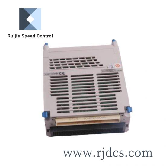 WESTINGHOUSE 1C31227G01