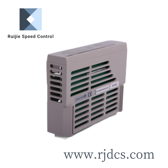 WESTINGHOUSE 1C31227G01