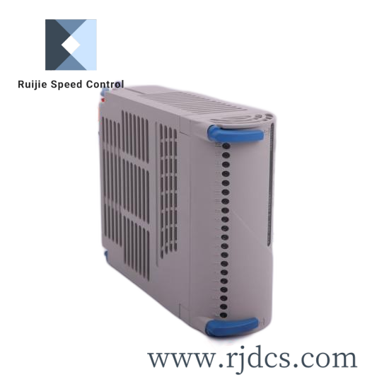 WESTINGHOUSE 1C31227G02