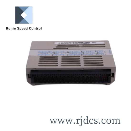 WESTINGHOUSE 1C31234G01