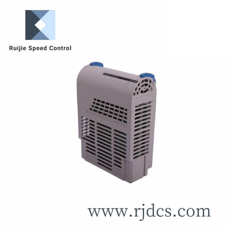 WESTINGHOUSE 1C31234G01