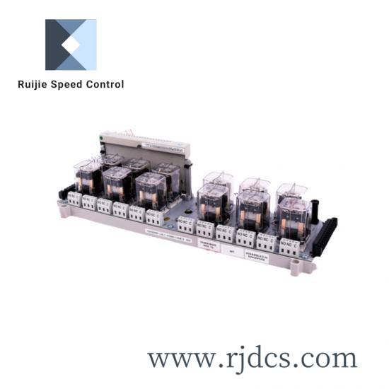 WESTINGHOUSE 1C31238H01