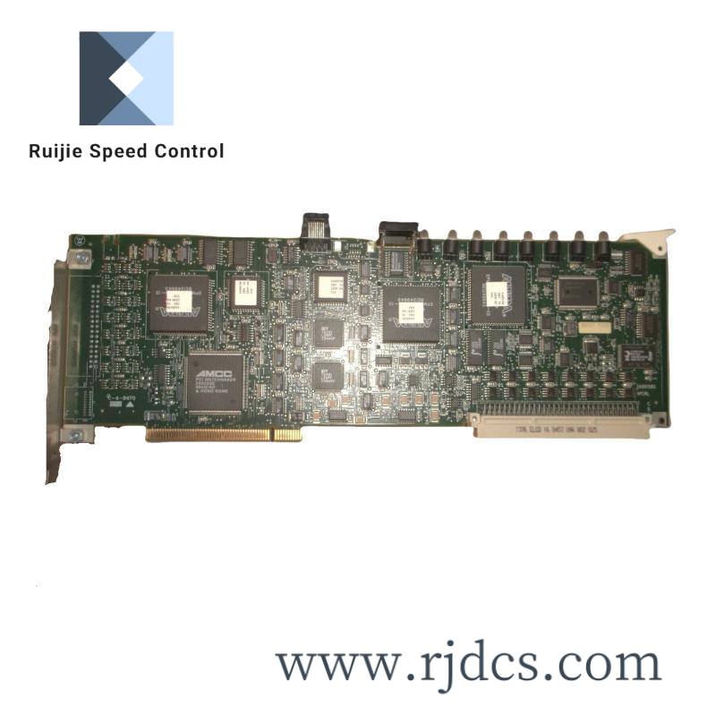 WESTINGHOUSE 3A99158G01