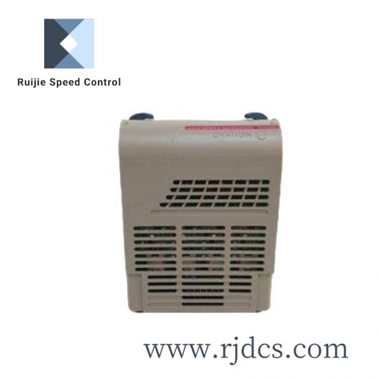 WESTINGHOUSE 5X00070G01