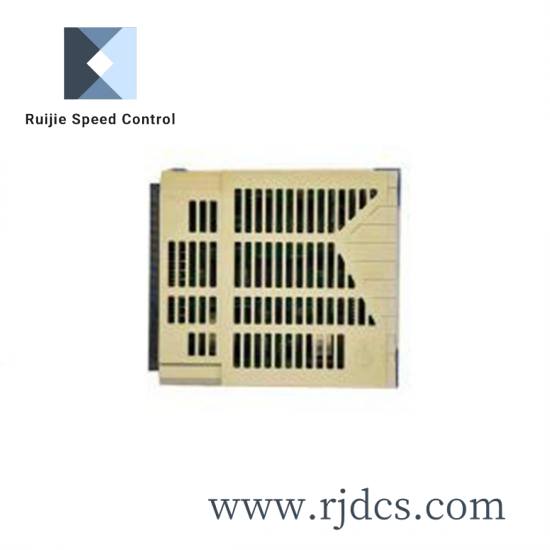 WESTINGHOUSE 5X00105G14