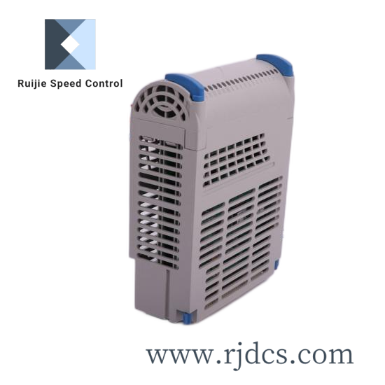 WESTINGHOUSE 5X00109G02