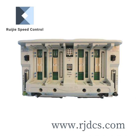 WESTINGHOUSE 5X00225G01