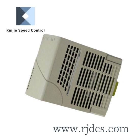 WESTINGHOUSE 5X00226G02