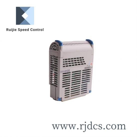 WESTINGHOUSE 5X00453G01