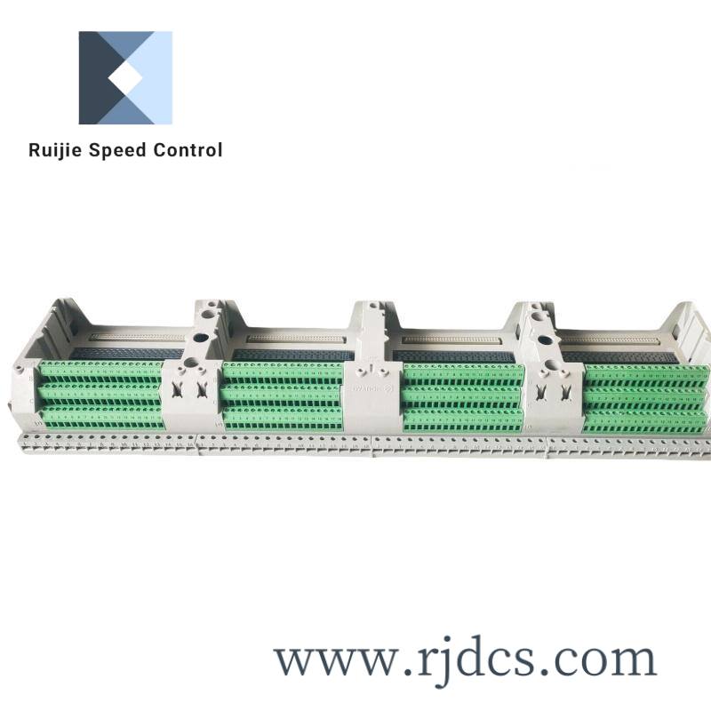 westinghouse 5X00497G01