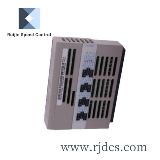 WESTINGHOUSE 5X00594G01