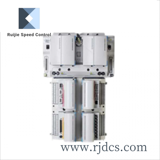 WESTINGHOUSE 5X00605G01