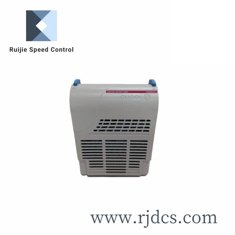 WESTINGHOUSE KL4503X1-BA1