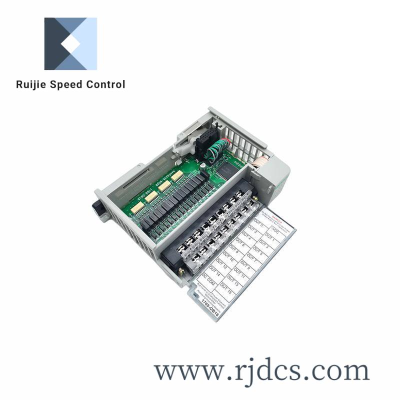 WINGREEN CANopen_ADAPTER 03ZSTI-00-501-RS