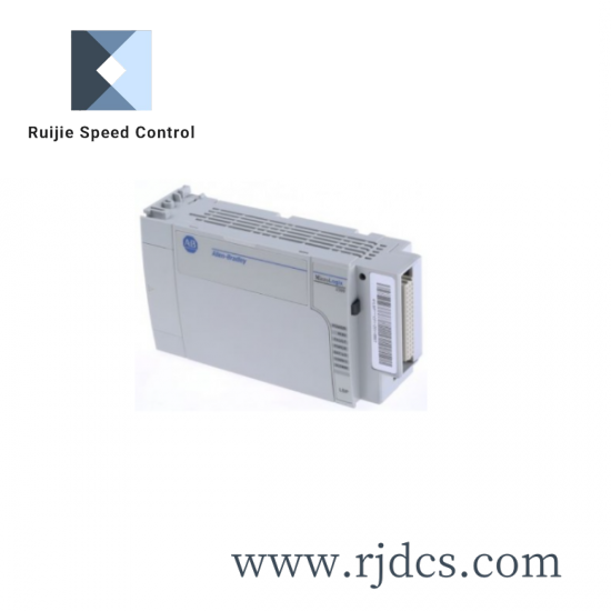 WINGREEN DUDT_DETECTION_V2.0_A01 03ZSTJ0-00-201-RS