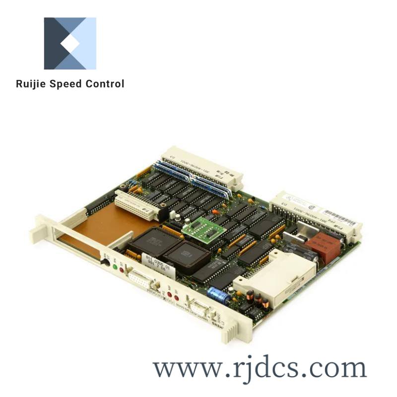 WINGREEN FAN_DETECTION V1.0_A05