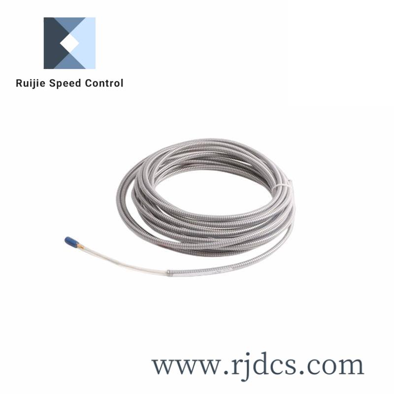 WINGREEN FAN_DETECTION V1.0_A05