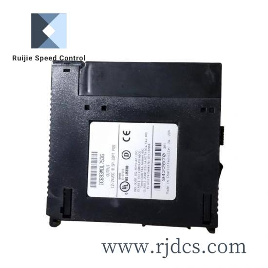 WINGREEN FPB_V3.0_A01 03ZSTJ1-00-301-RS