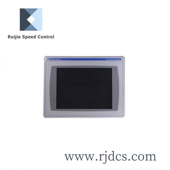 WINGREEN IPB 03ZSTL6-00-201-RS