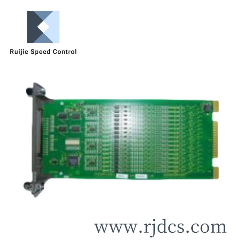 WINGREEN LAIB 034STN1-01-300-RS