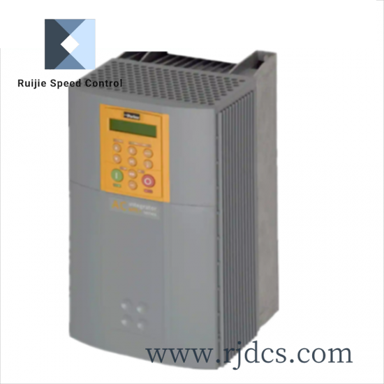 WOODHEAD 690-432300C0-B00P00-A400