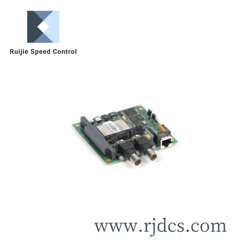 WOODHEAD APP-ETH-PCU PCU2000ETH