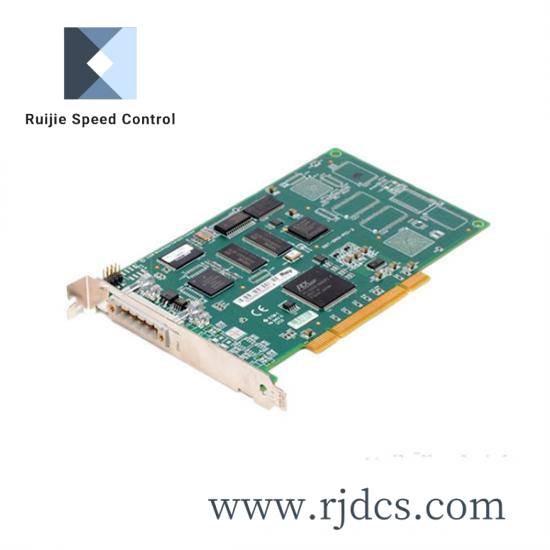 施耐德 TSXMCPC002M