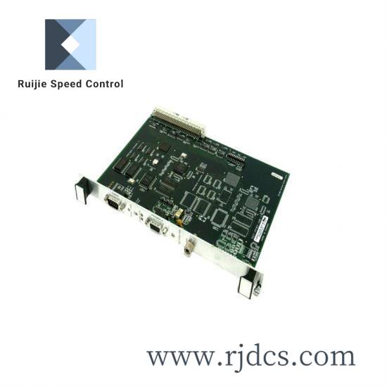 SST 5136DNS200S