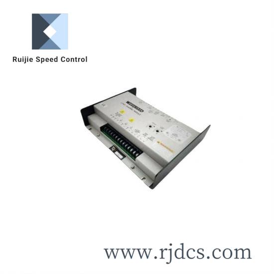   RVVP-TPE  (3BSE018741R15)