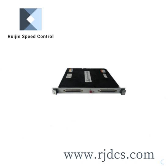 WOODWARD WOODWARD 8241-956