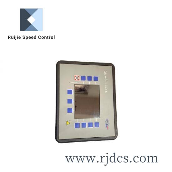 GE RT11.6-4096-F