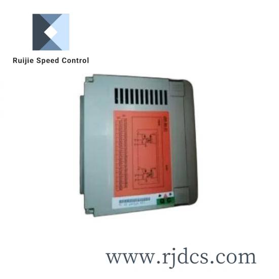 XAO Electronics XAO-82-22