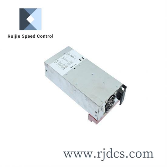 General Electric Power Vac VB1 4.16-250-2 PowerVac