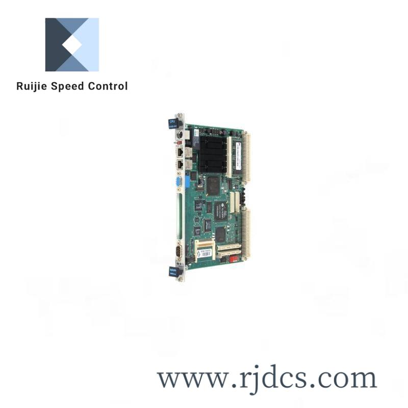 XYCOM XVME-674