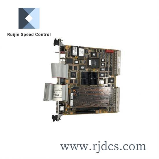 XYCOM XVME-674
